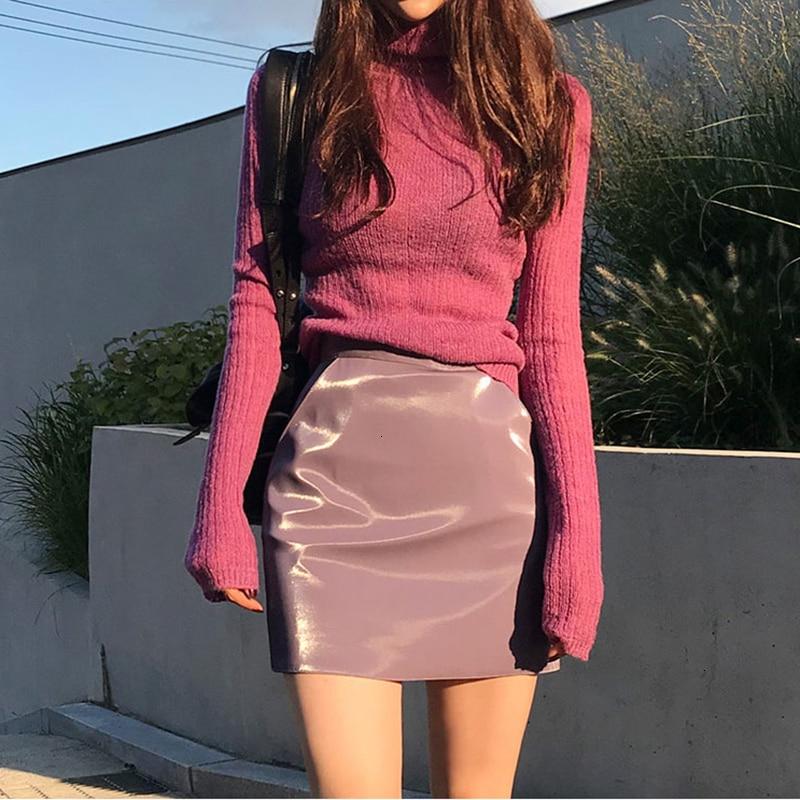 I do what I want turtle neck