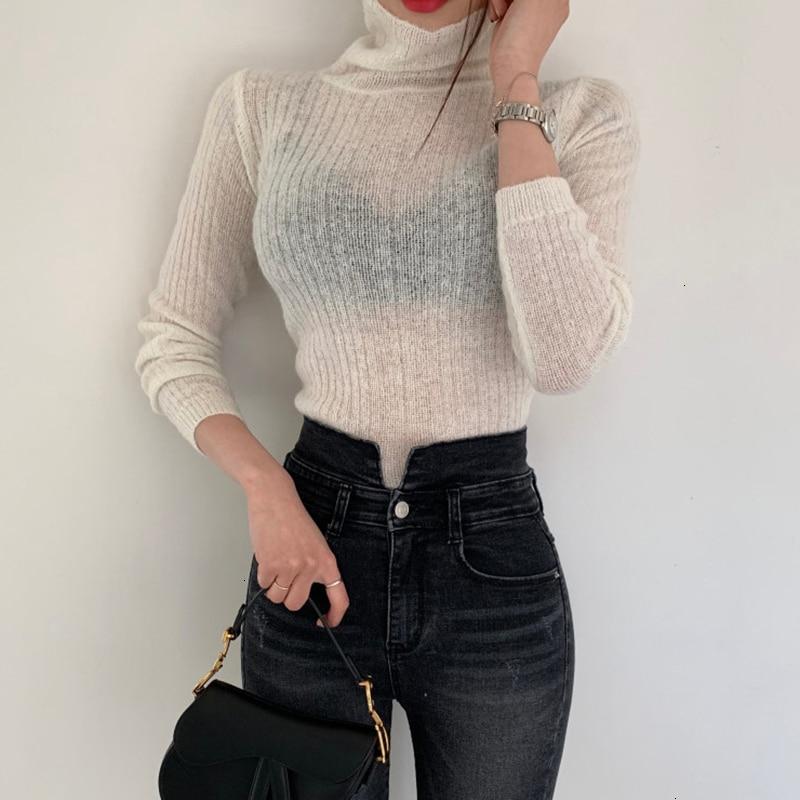 I do what I want turtle neck