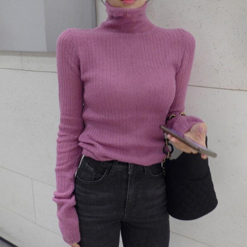 I do what I want turtle neck