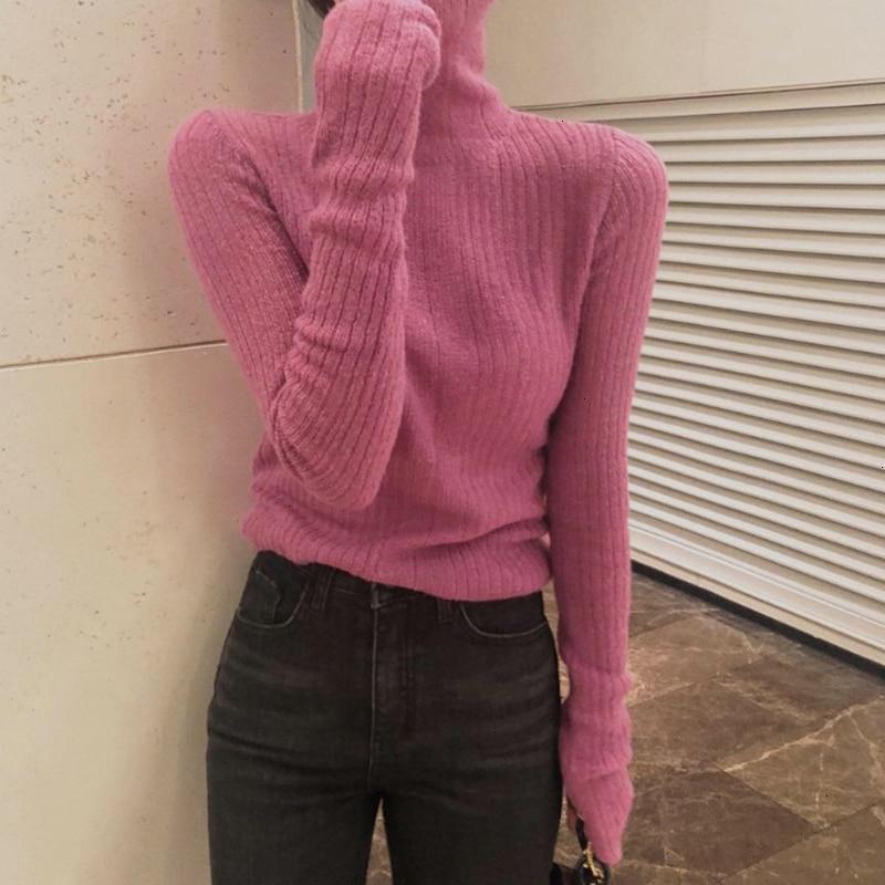 I do what I want turtle neck