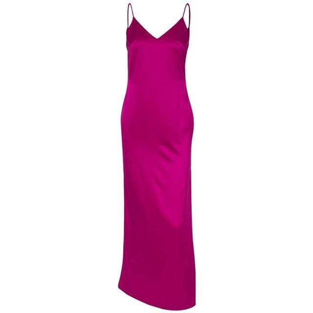 I'm Going Out Dress