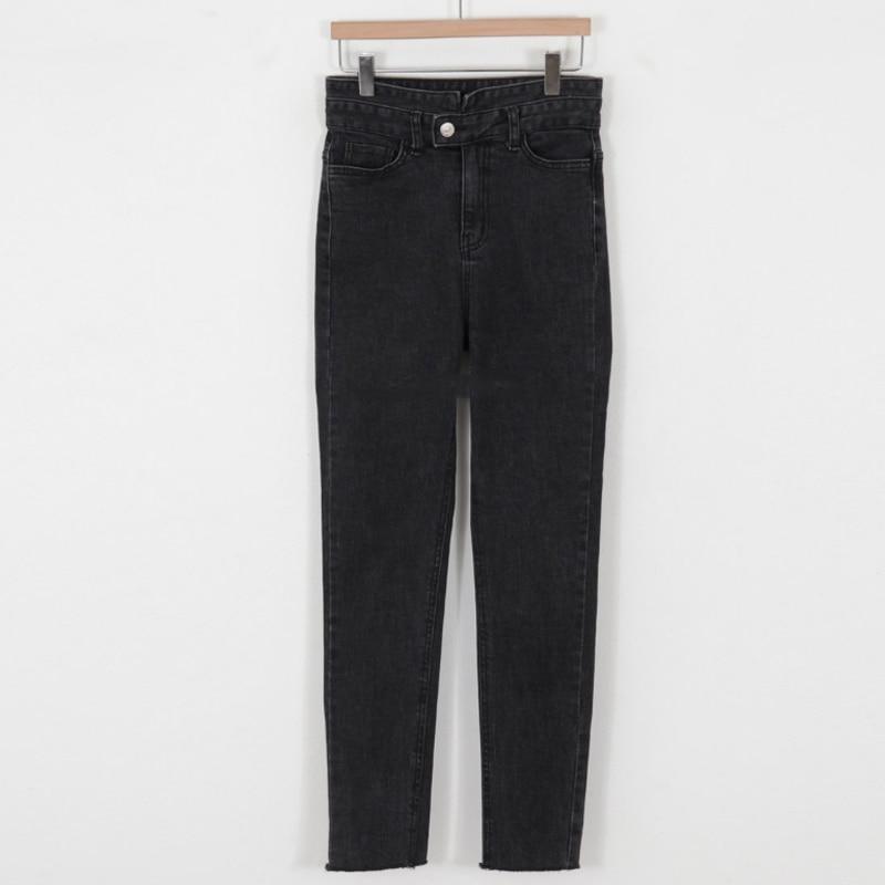 Isabelle Pants