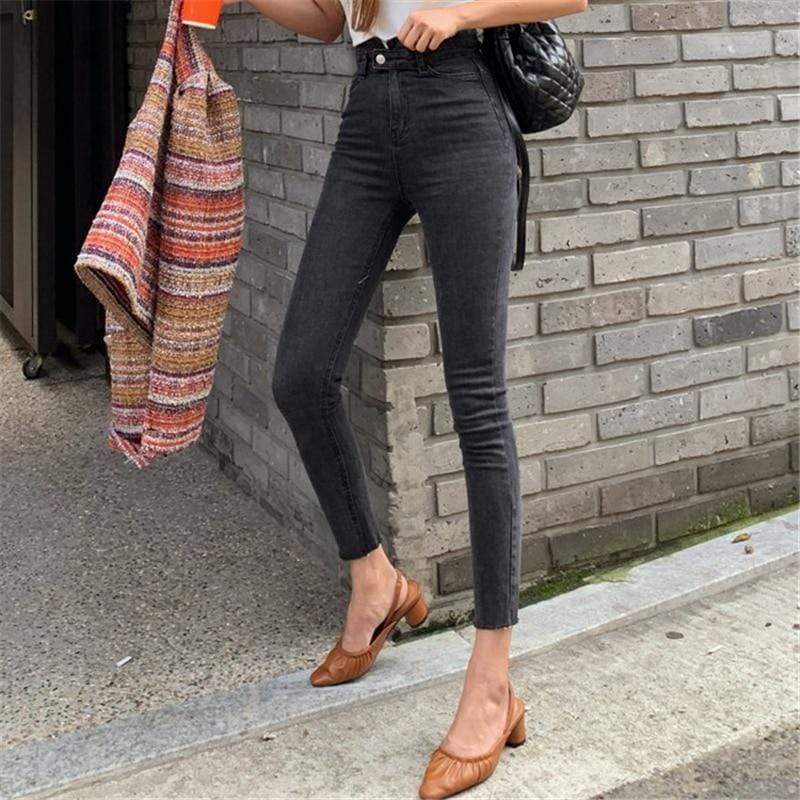Isabelle Pants