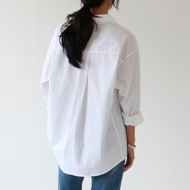 Jenna shirt