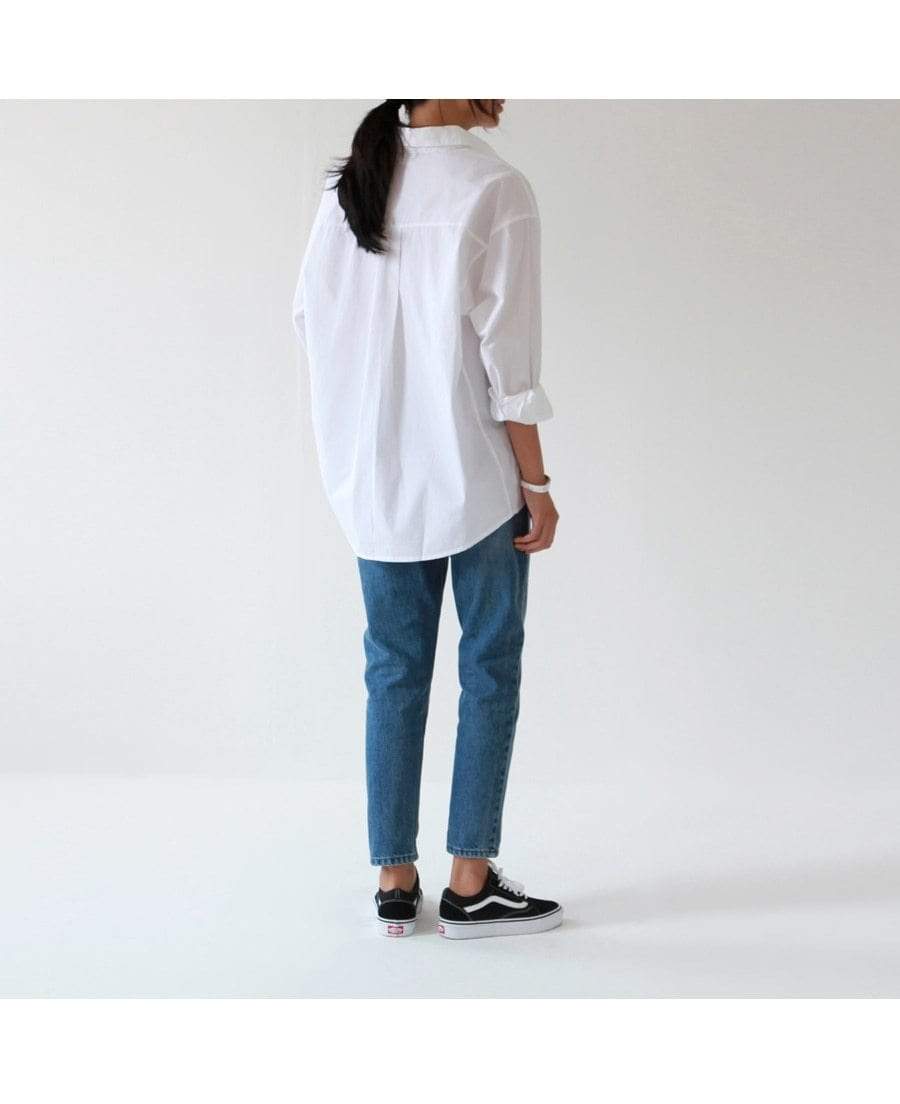 Jenna shirt