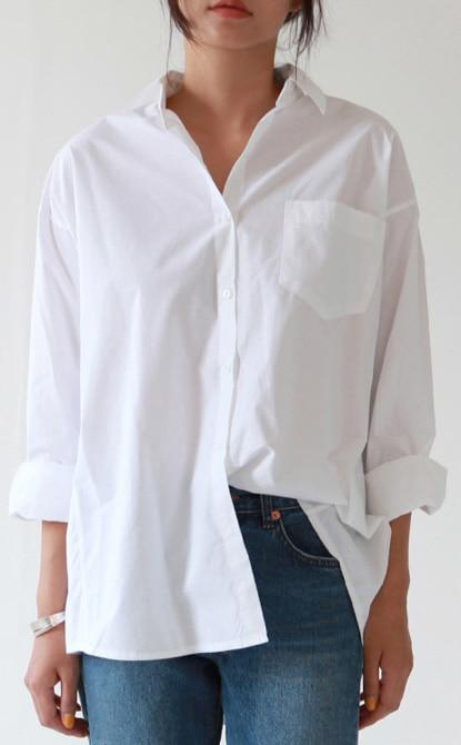 Jenna shirt
