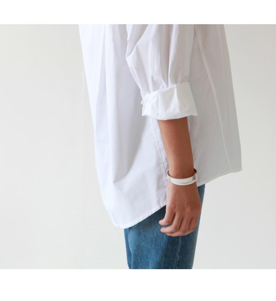 Jenna shirt