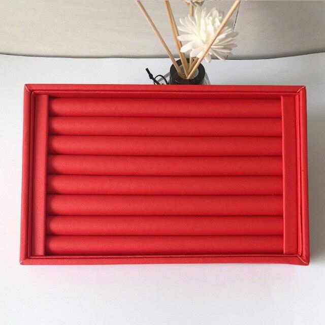 Jewellery Tray 22.5cm x 14.5cm x 3cm