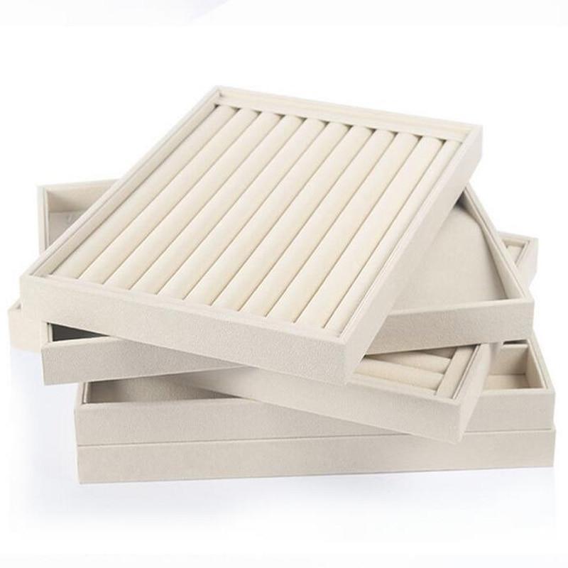 Jewellery Tray Organiser