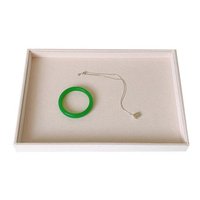 Thesem Jewellery Tray Organiser