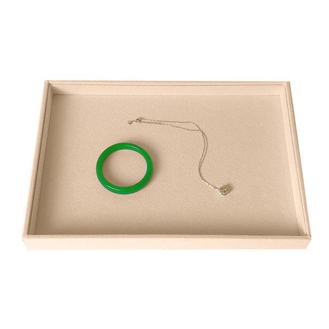 Thesem Jewellery Tray Organiser