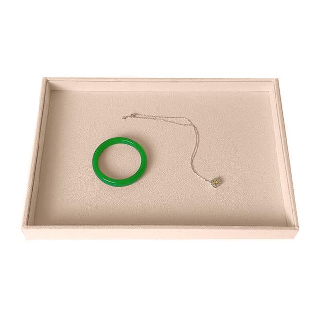 Thesem Jewellery Tray Organiser