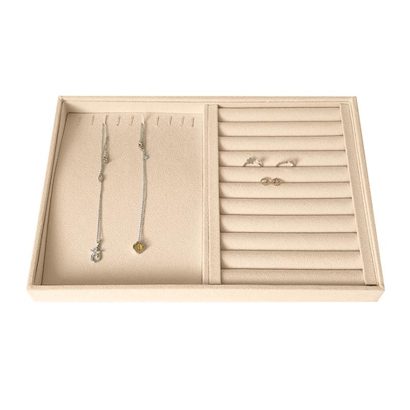 Thesem Jewellery Tray Organiser