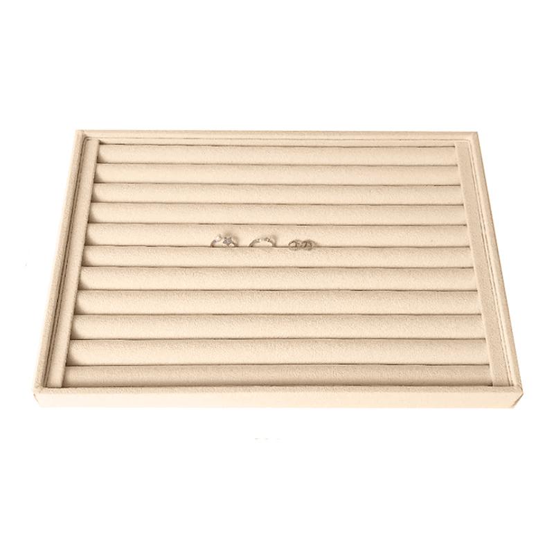 Thesem Jewellery Tray Organiser