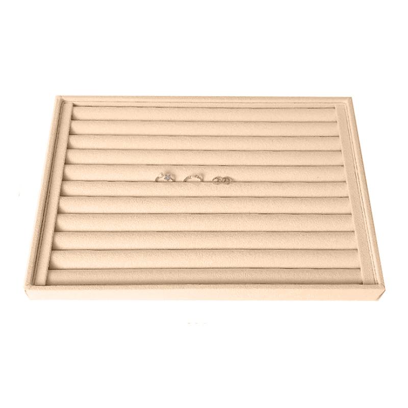 Thesem Jewellery Tray Organiser