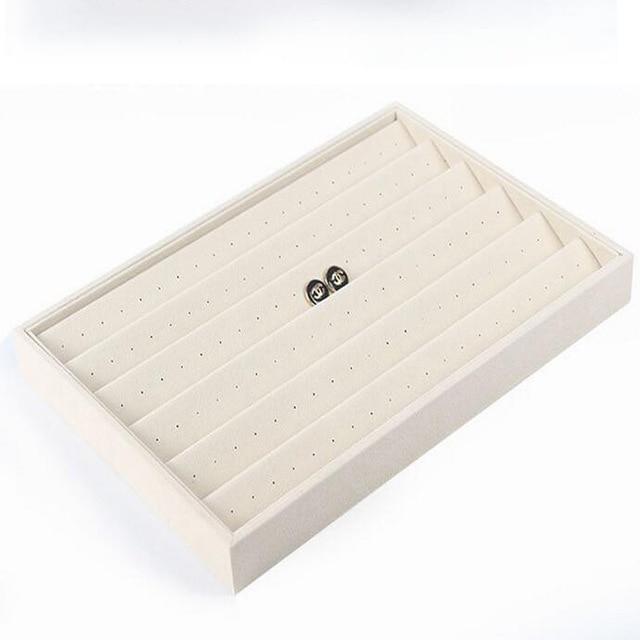 Jewellery Tray Organiser
