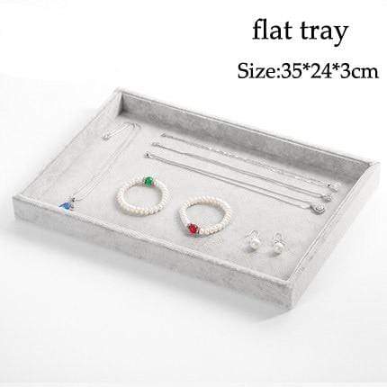 Jewellery Tray Organiser