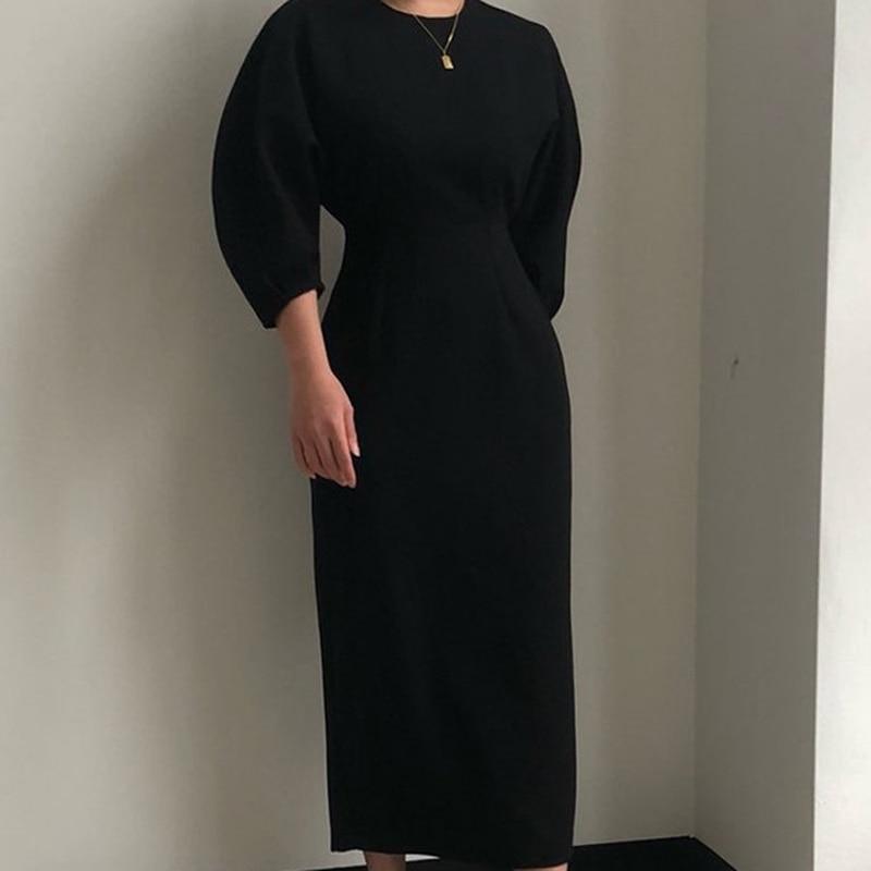 Josephine Dress