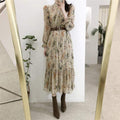 Julia Dress