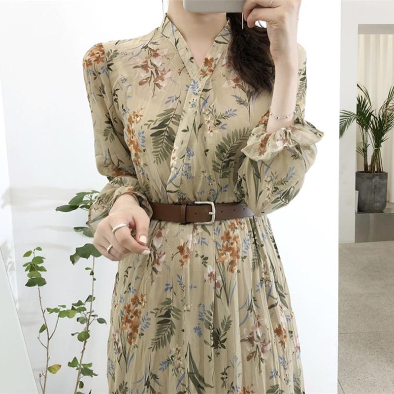 Julia Dress