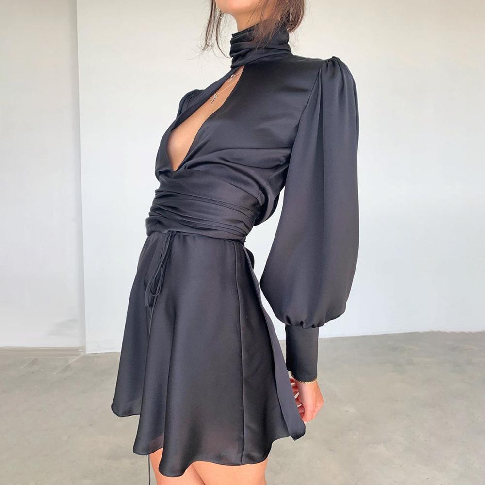 Katie dress