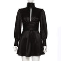 Katie dress