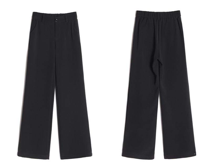 Khloe Pants
