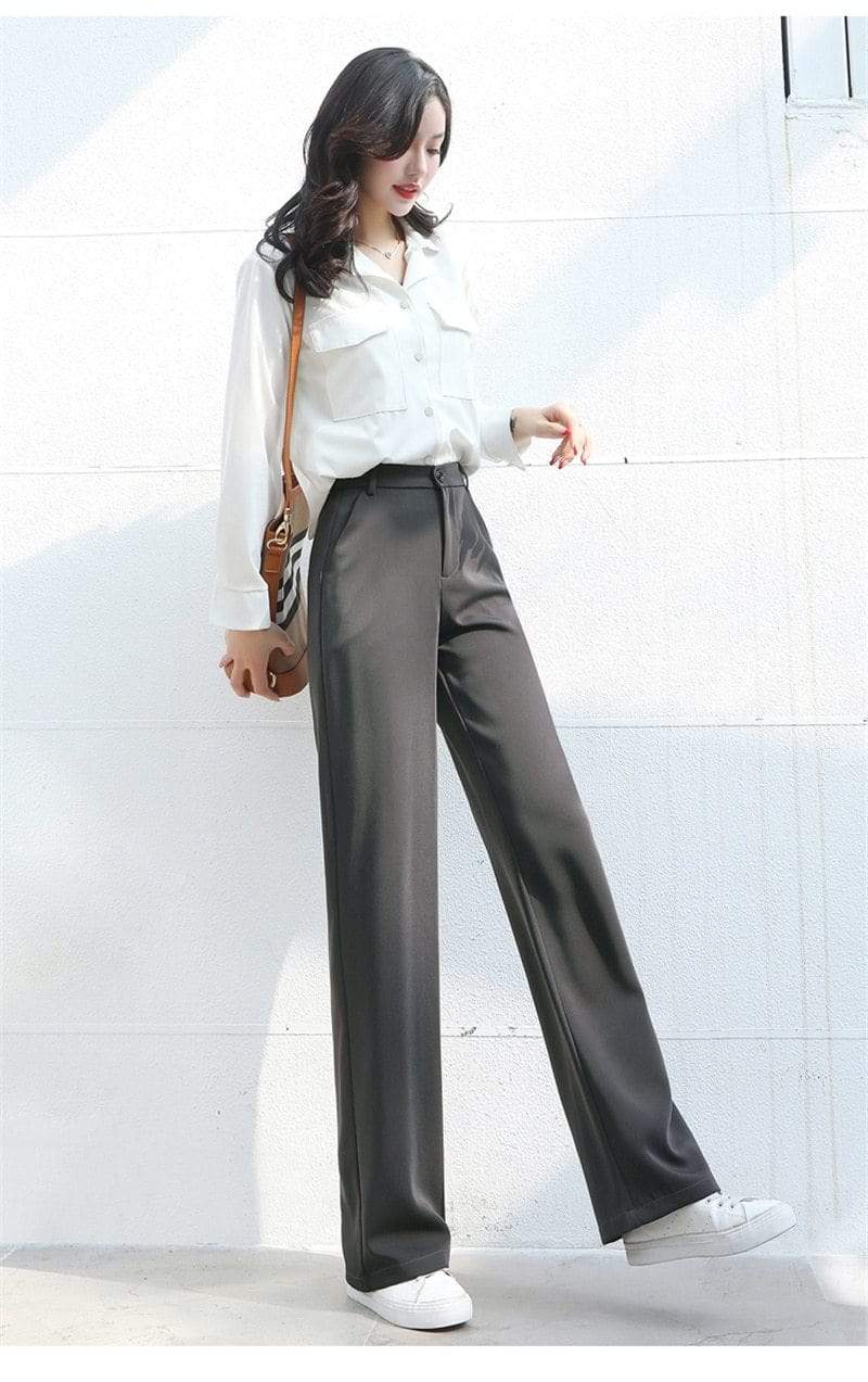 Khloe Pants