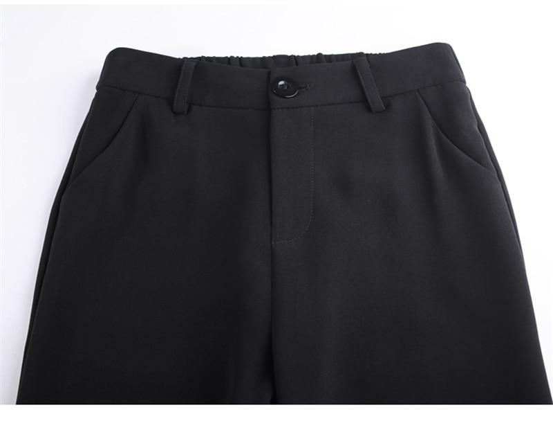 Khloe Pants