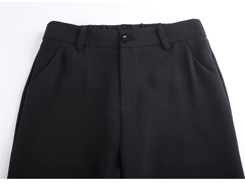 Khloe Pants