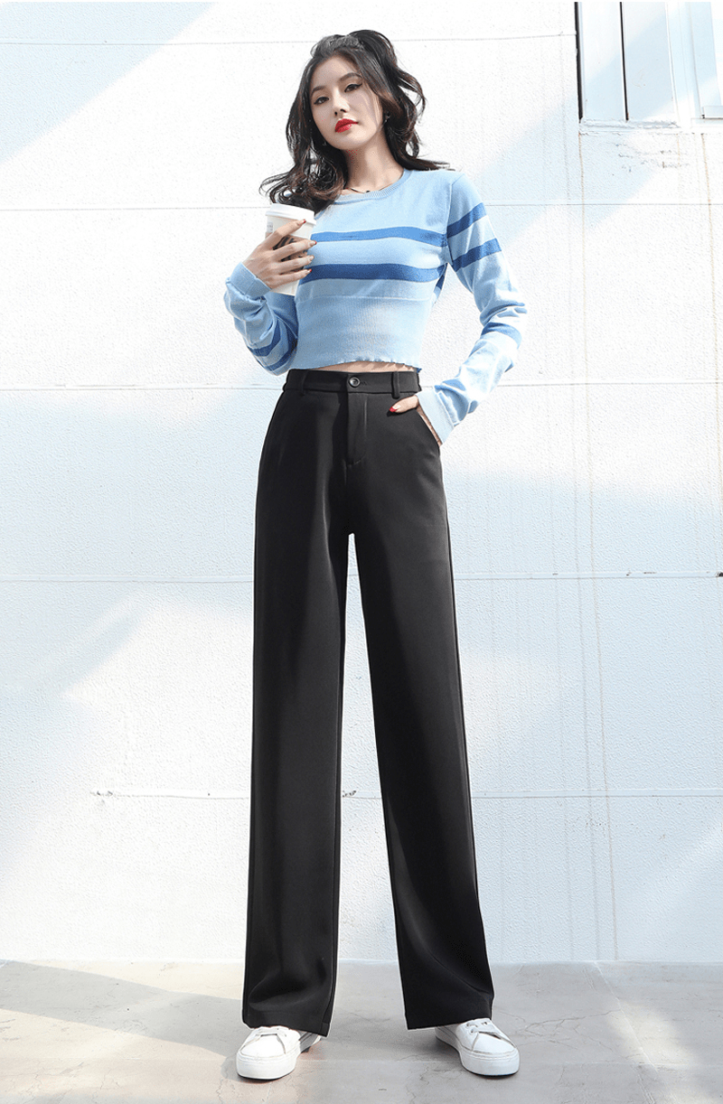 Khloe Pants