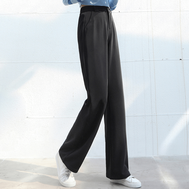 Khloe Pants