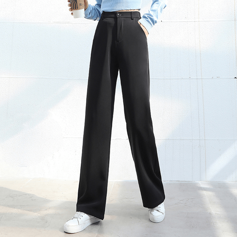 Khloe Pants