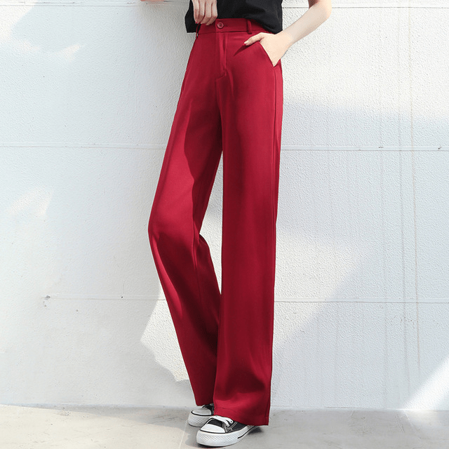Khloe Pants