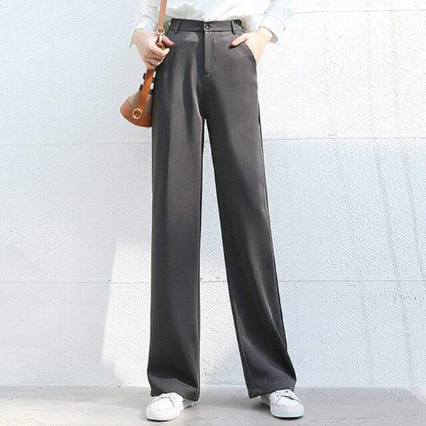 Khloe Pants