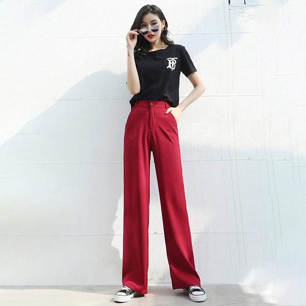 thesem Pants Khloe Pants