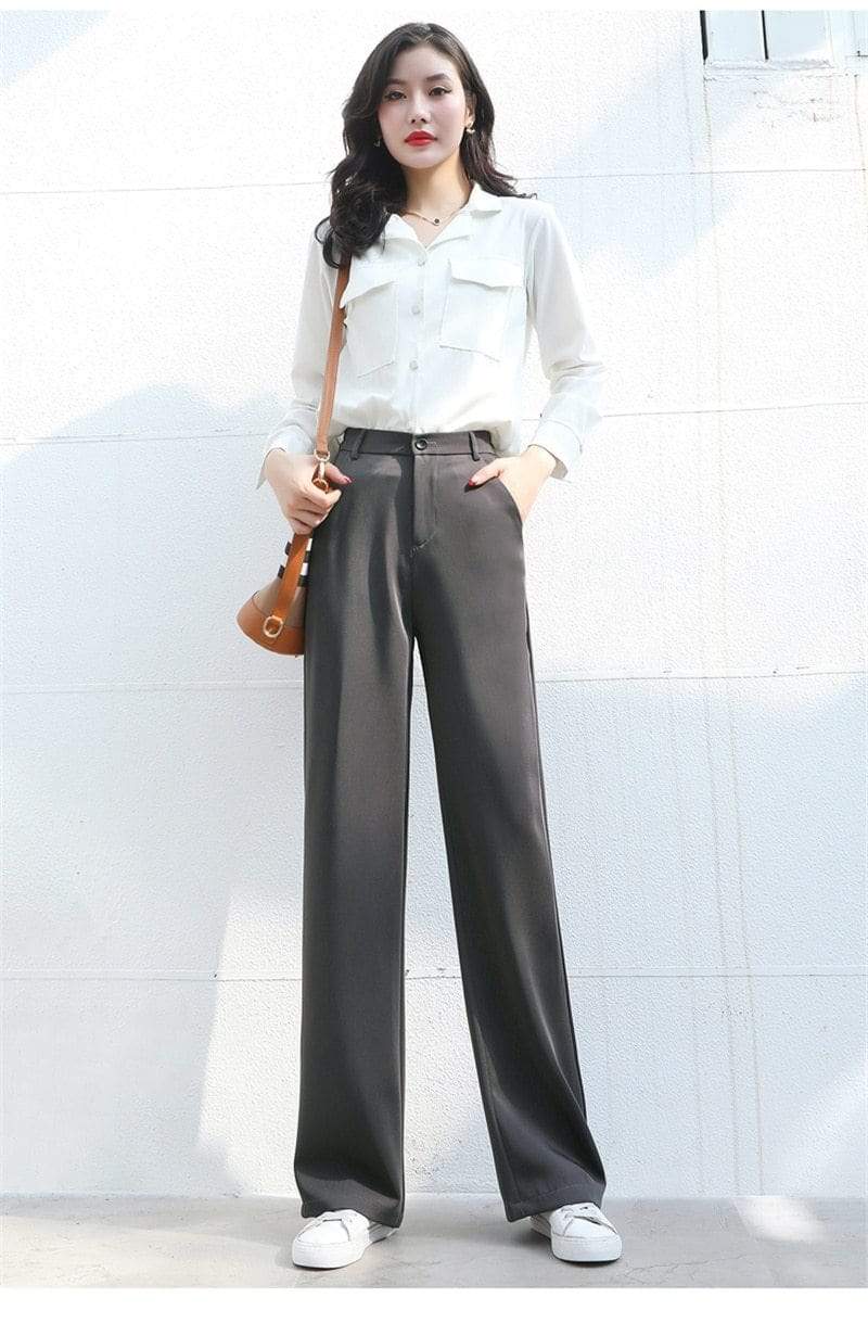 Khloe Pants