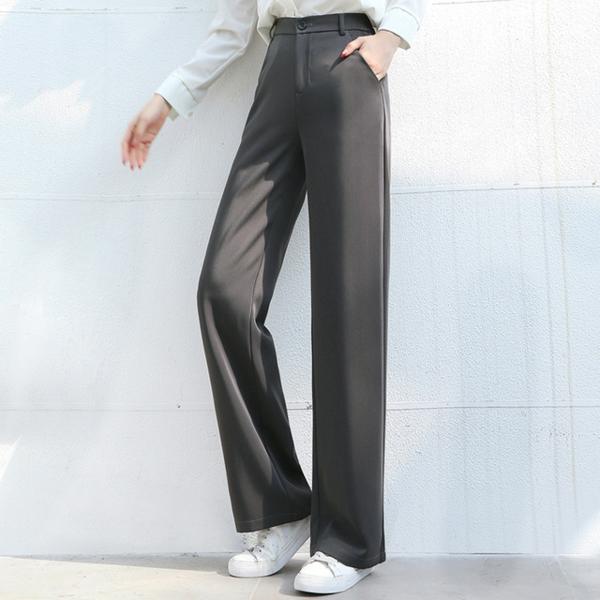 Khloe Pants