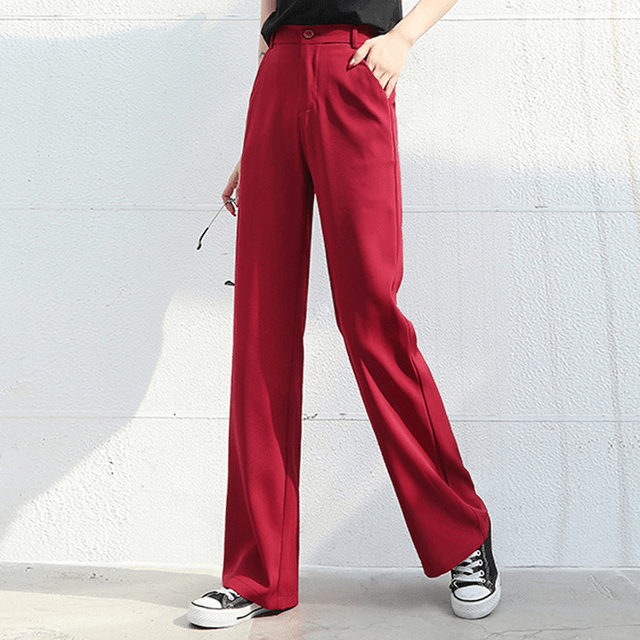 Khloe Pants