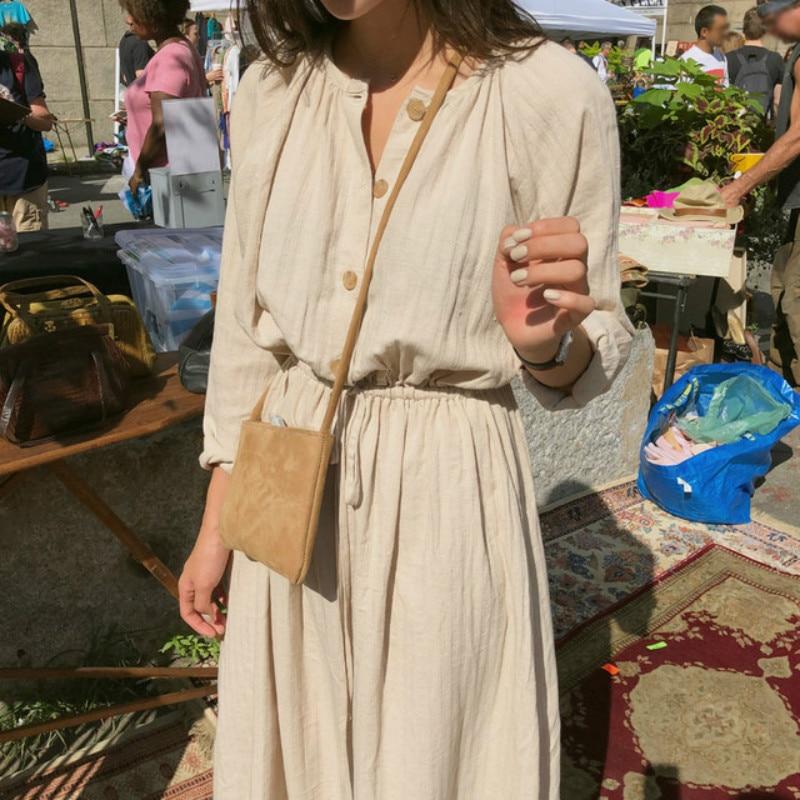 Kindness Dress