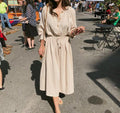 Kindness Dress