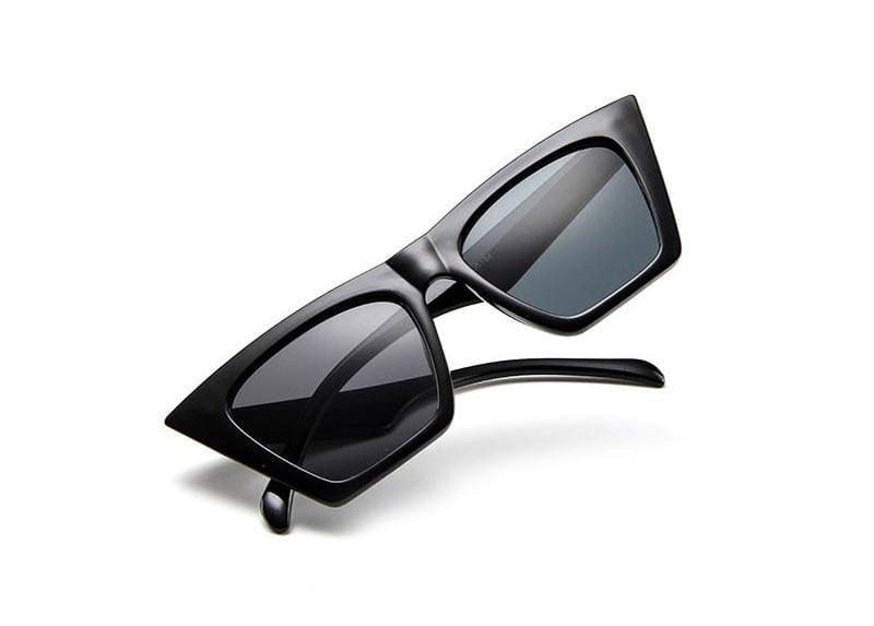 Thesem Kylie Square Sunglasses