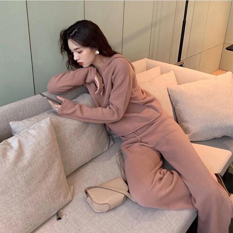 Like a Hug Loungewear
