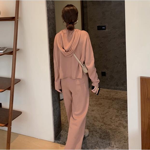 Like a Hug Loungewear