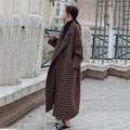 Luna Coat