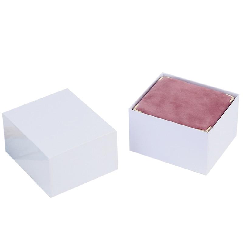 Luxury Jewellery Box Small