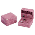 Luxury Jewellery Box Small