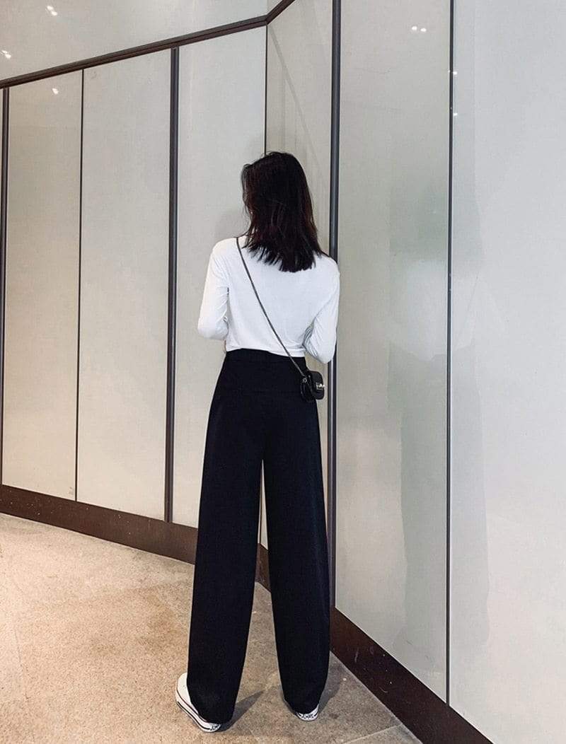 Madison Trousers