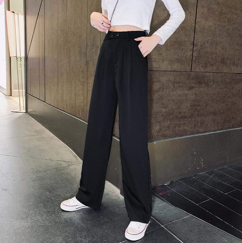 Madison Trousers
