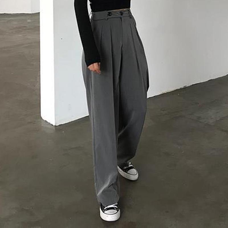 Madison Trousers